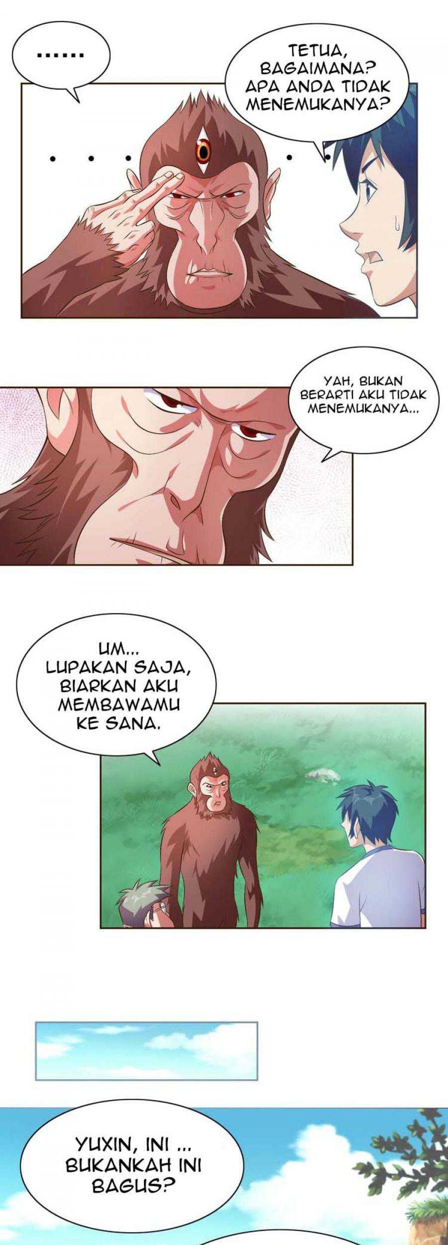 Halaman 14 dari 54