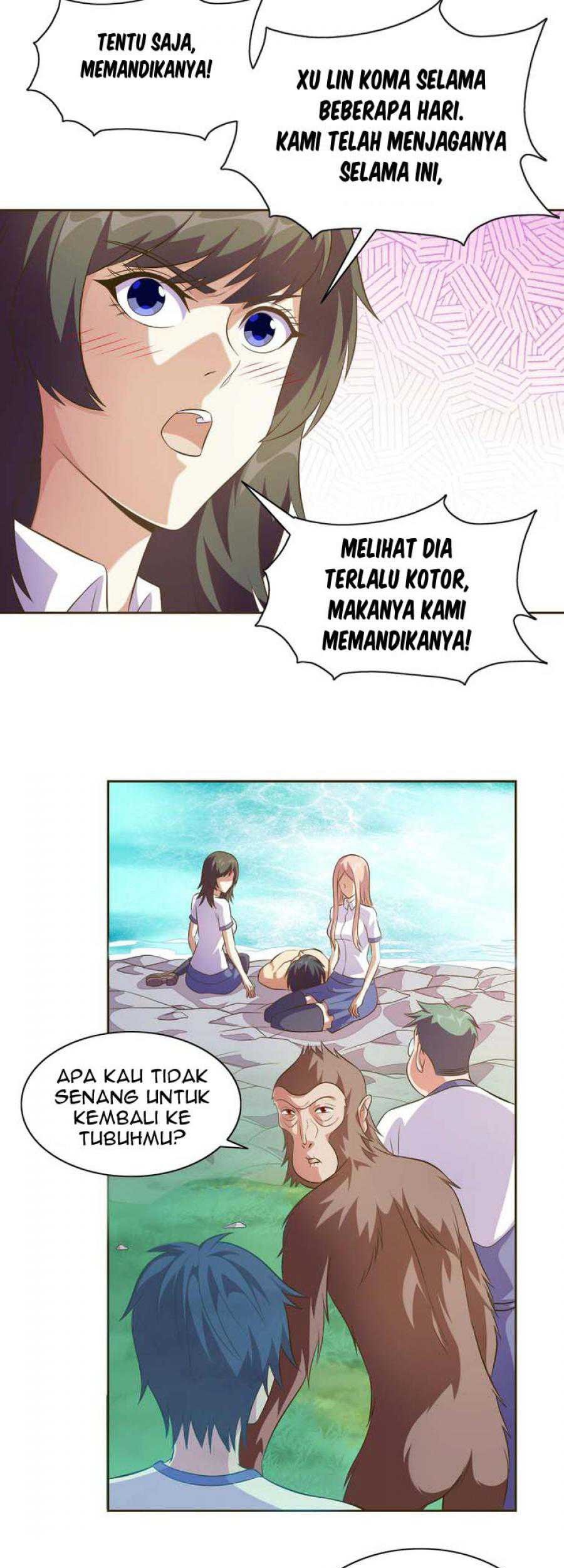 Halaman 20 dari 54