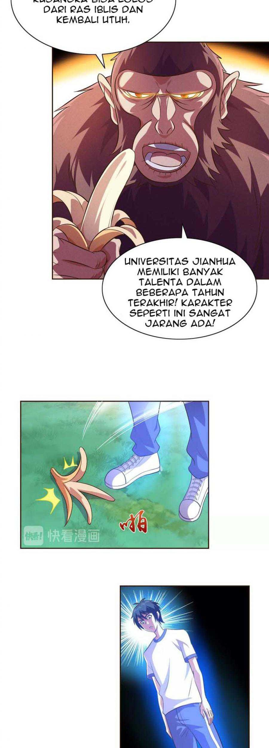 Halaman 3 dari 54