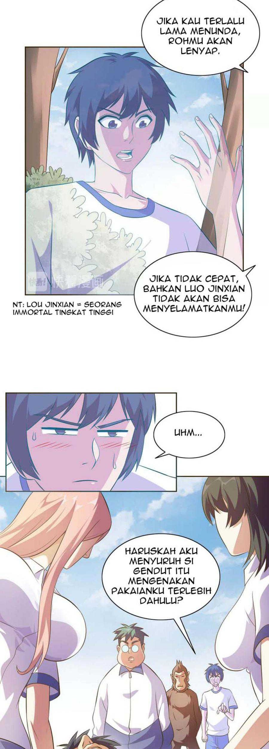 Halaman 21 dari 54