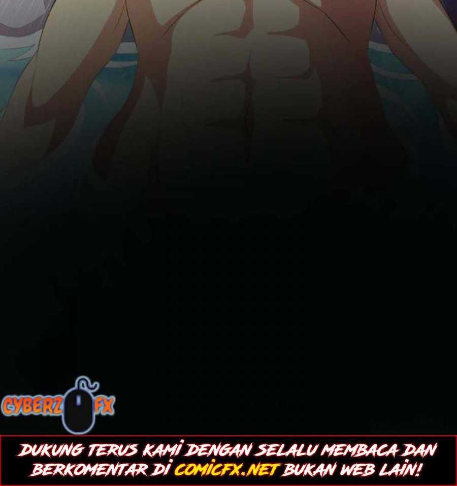 Halaman 25 dari 54