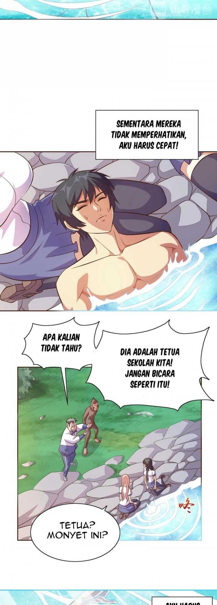 Halaman 29 dari 54