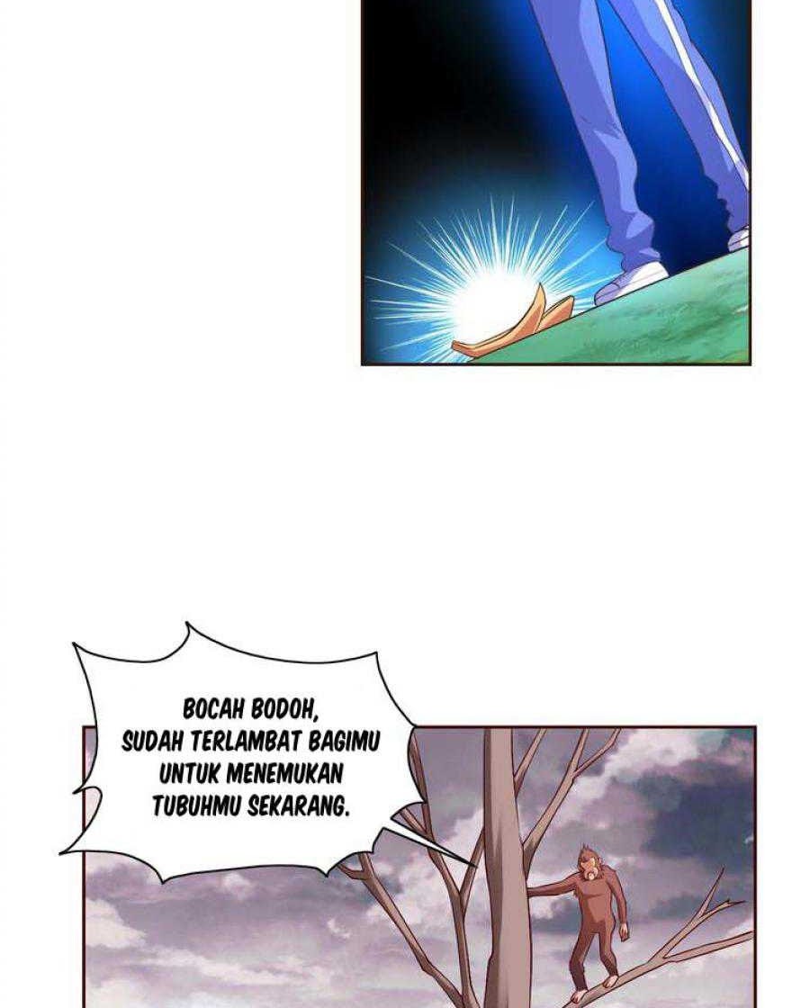 Halaman 4 dari 54