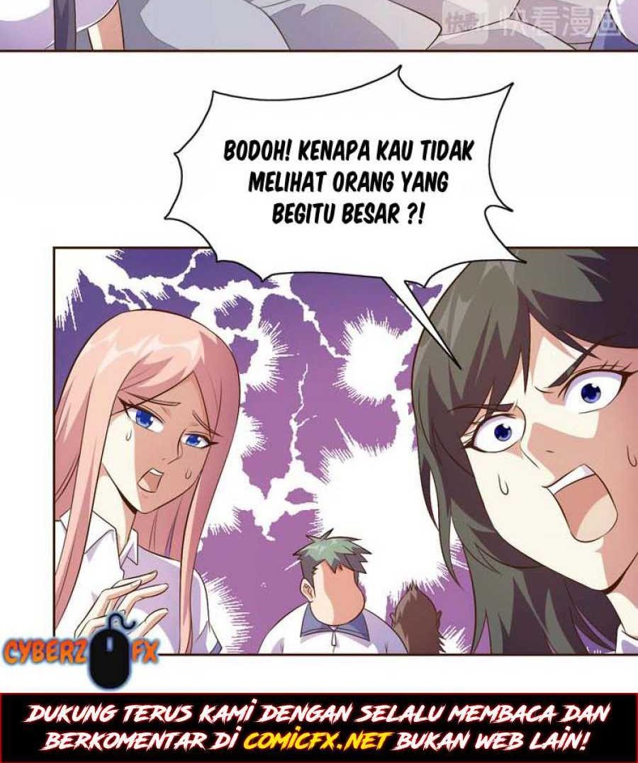 Halaman 31 dari 54
