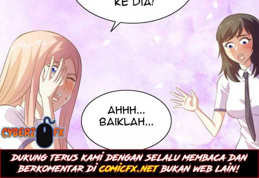 Halaman 34 dari 54