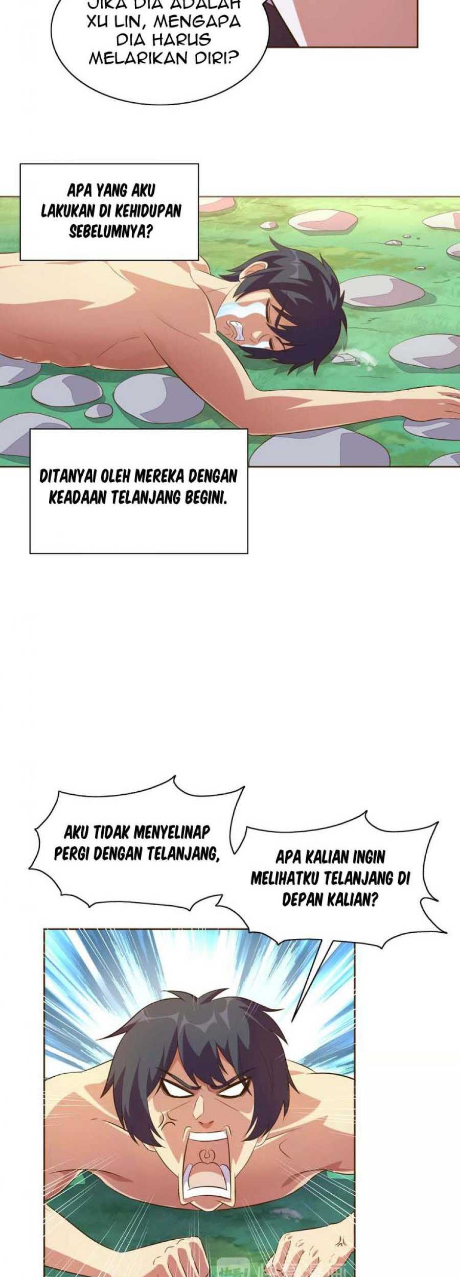 Halaman 38 dari 54