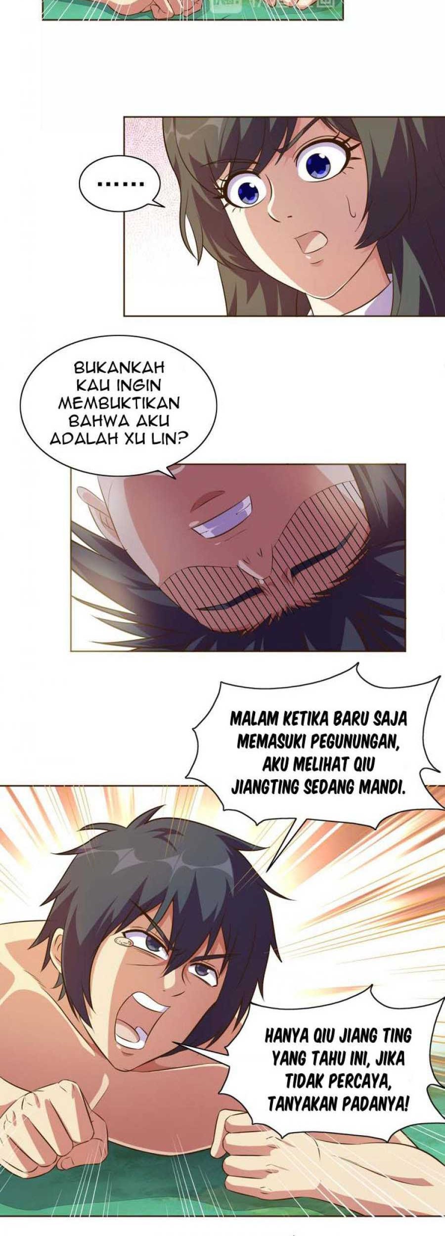 Halaman 39 dari 54
