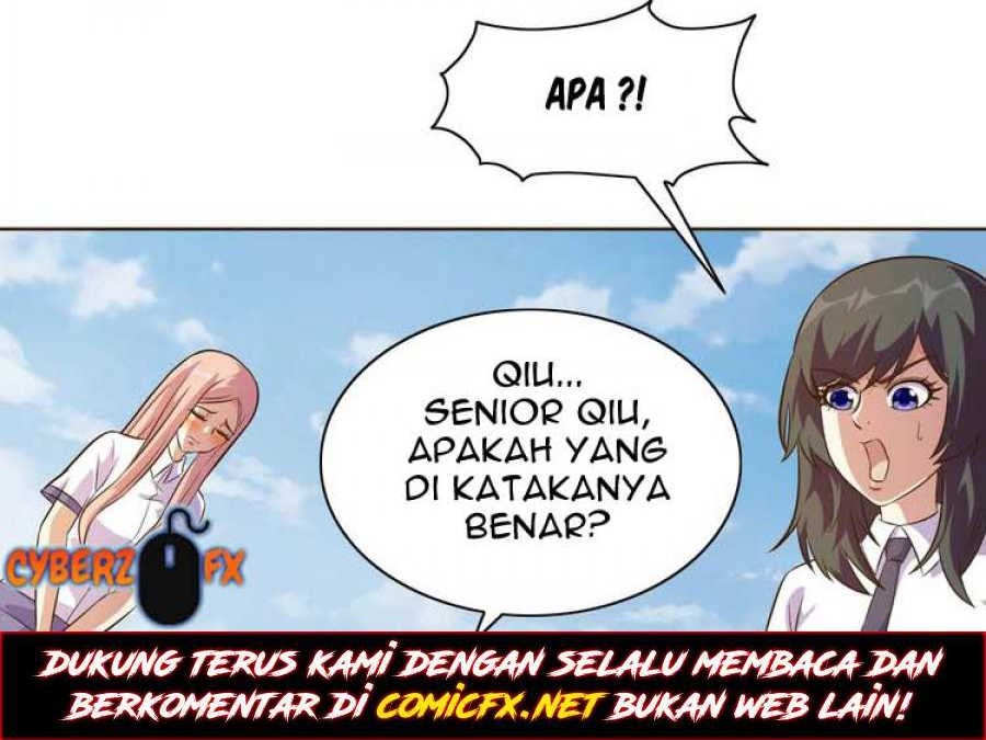Halaman 40 dari 54
