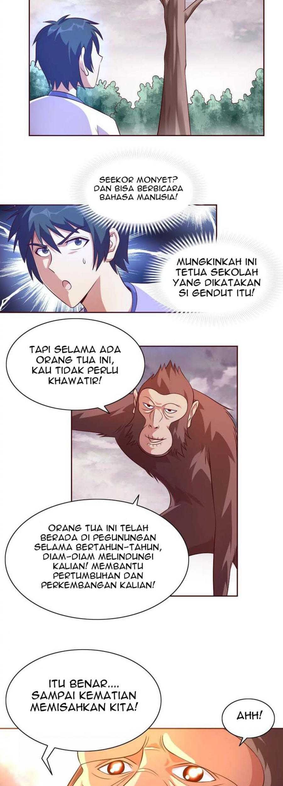 Halaman 5 dari 54