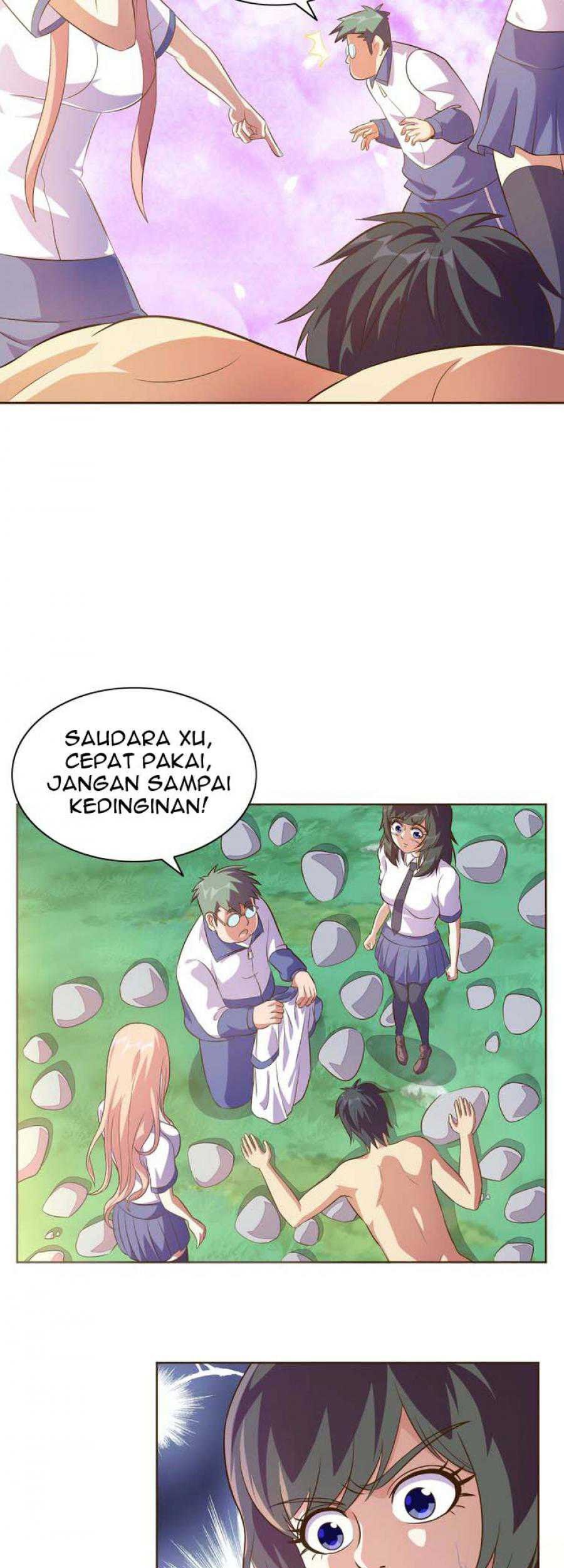 Halaman 41 dari 54