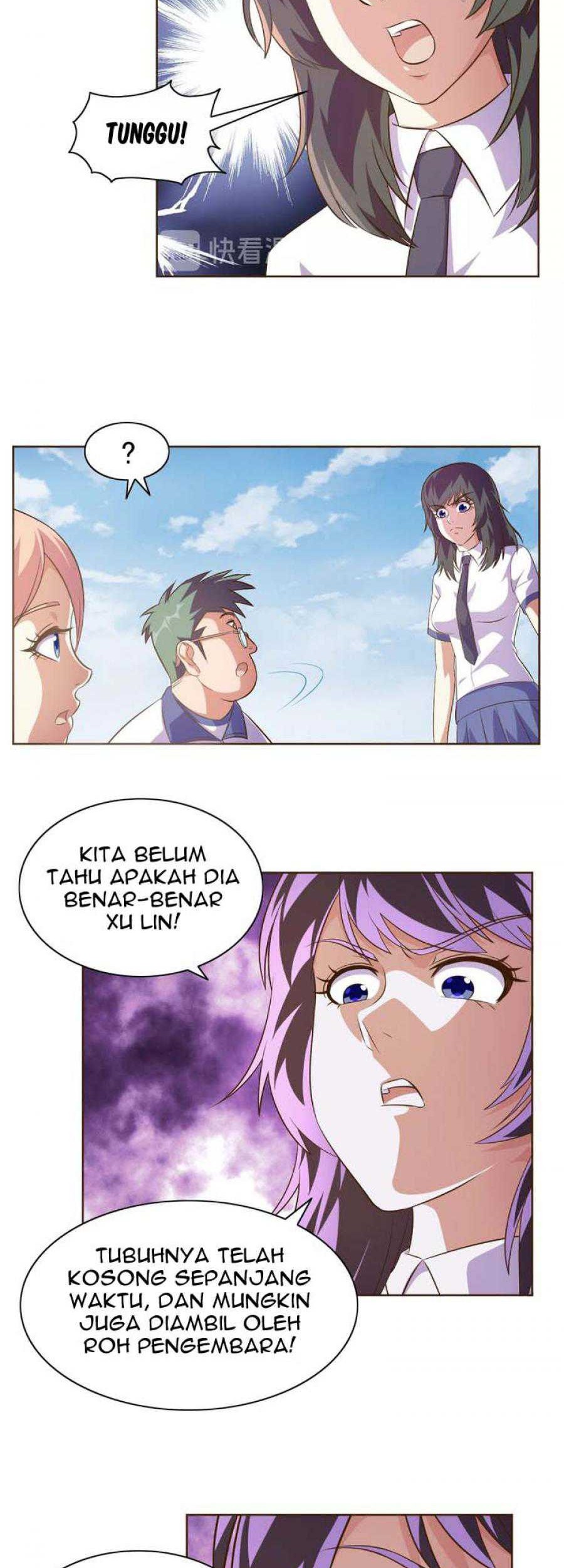 Halaman 42 dari 54