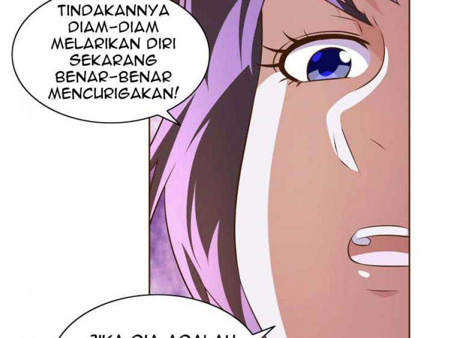 Halaman 43 dari 54