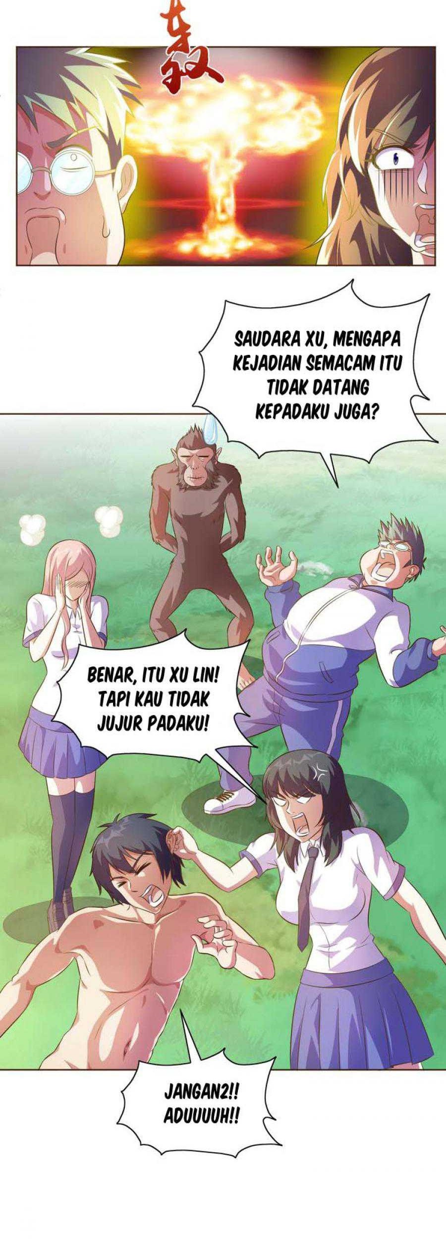 Halaman 45 dari 54