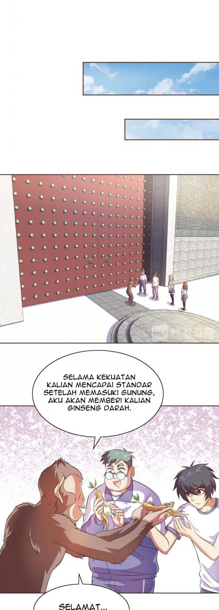 Halaman 47 dari 54