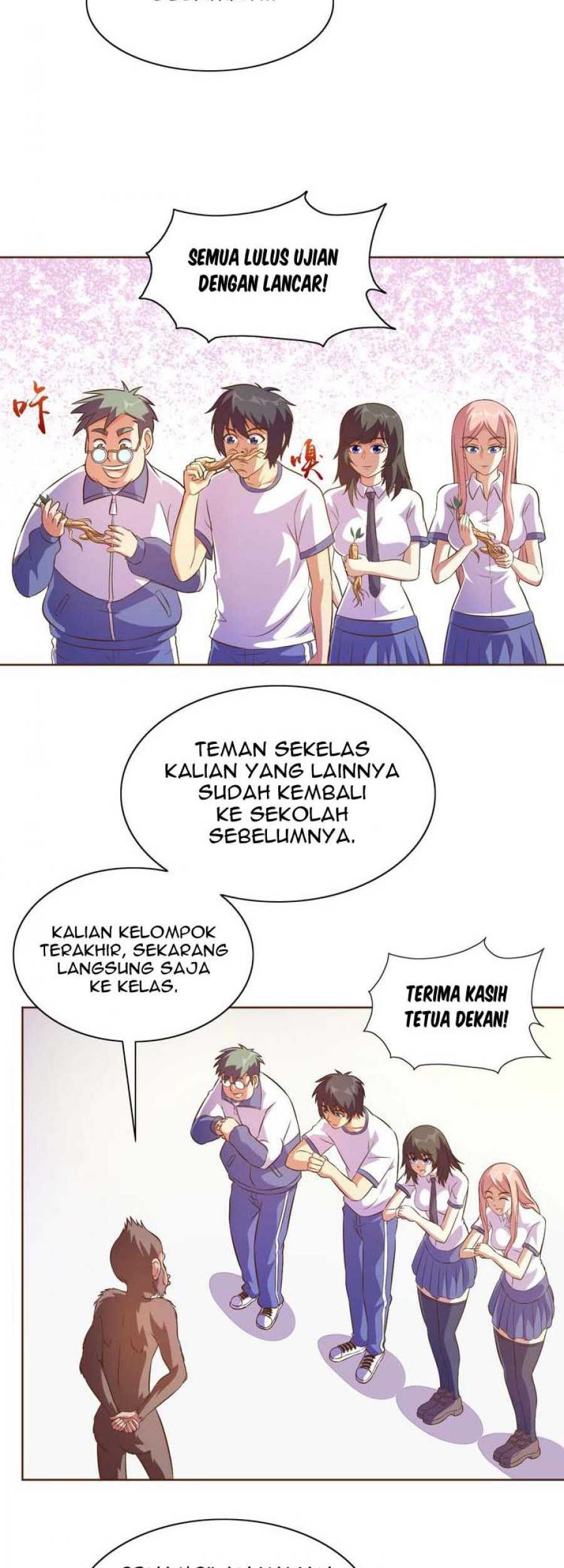 Halaman 48 dari 54