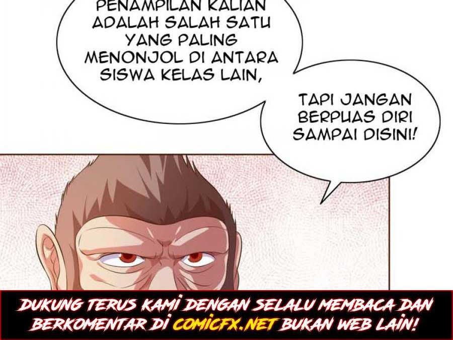 Halaman 49 dari 54