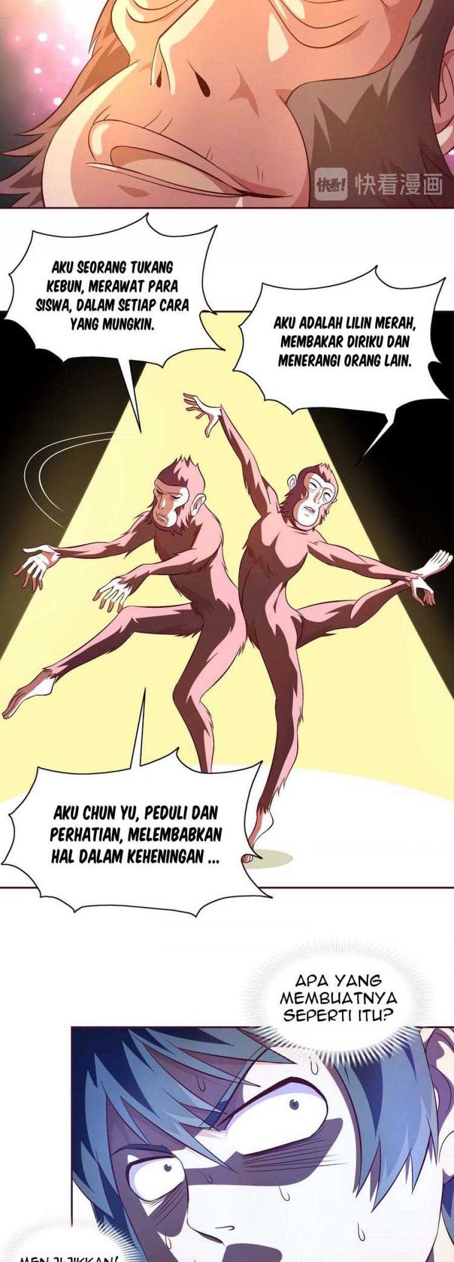 Halaman 6 dari 54