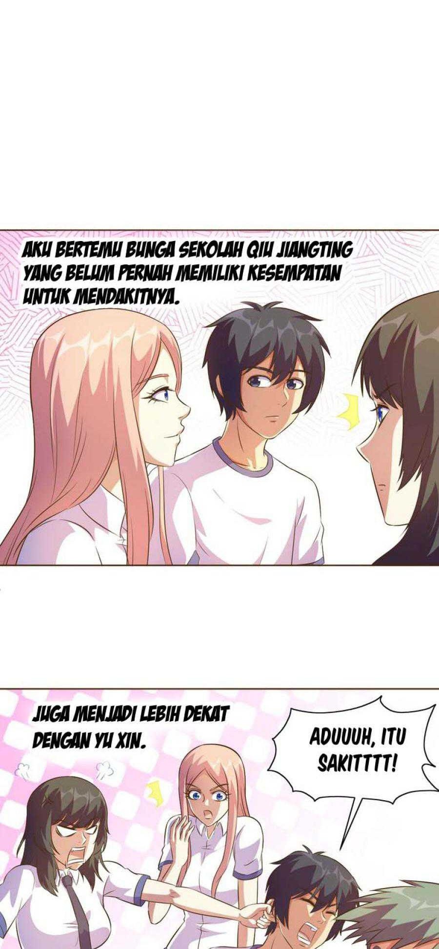Halaman 51 dari 54