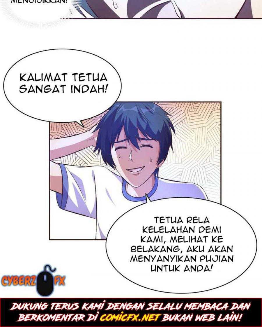 Halaman 7 dari 54
