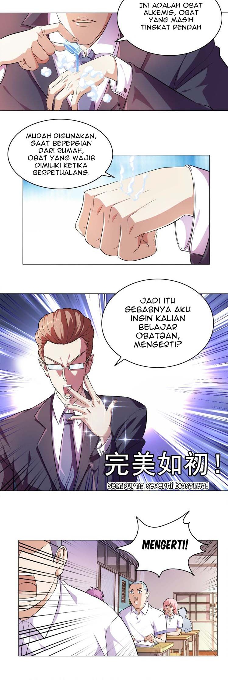 Halaman 14 dari 17