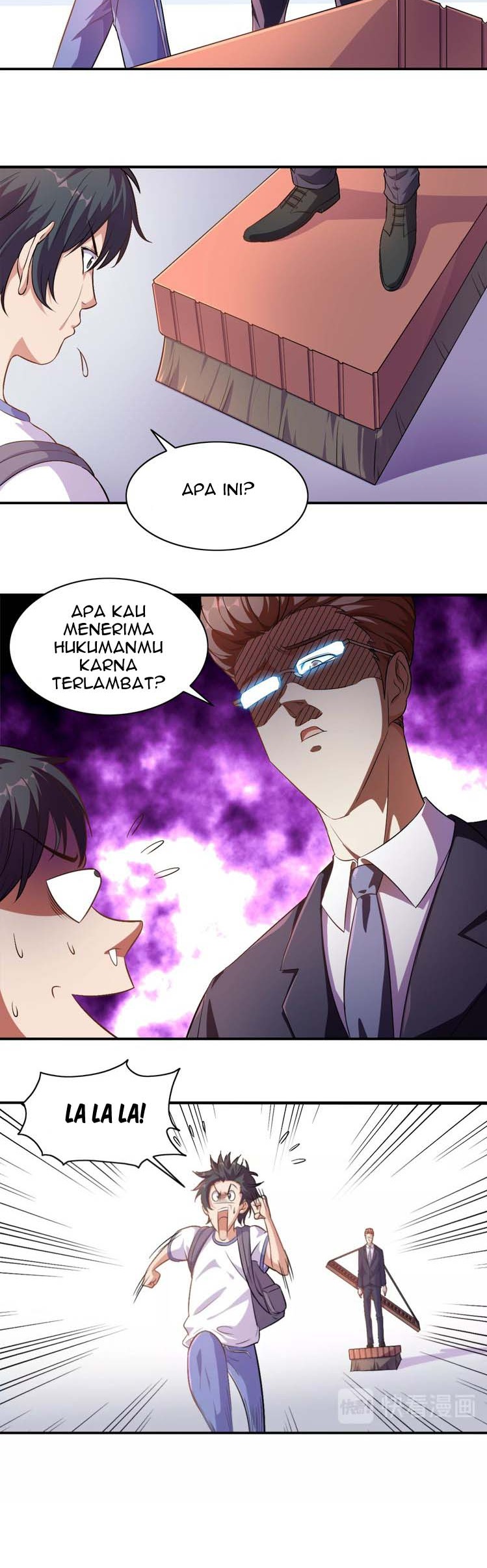 Halaman 3 dari 17