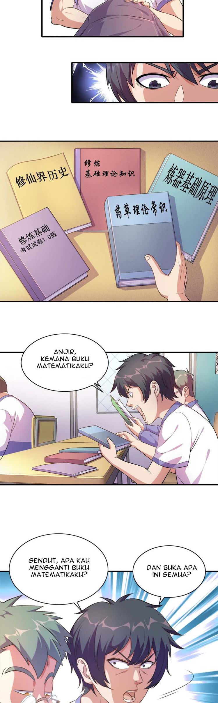 Halaman 5 dari 17