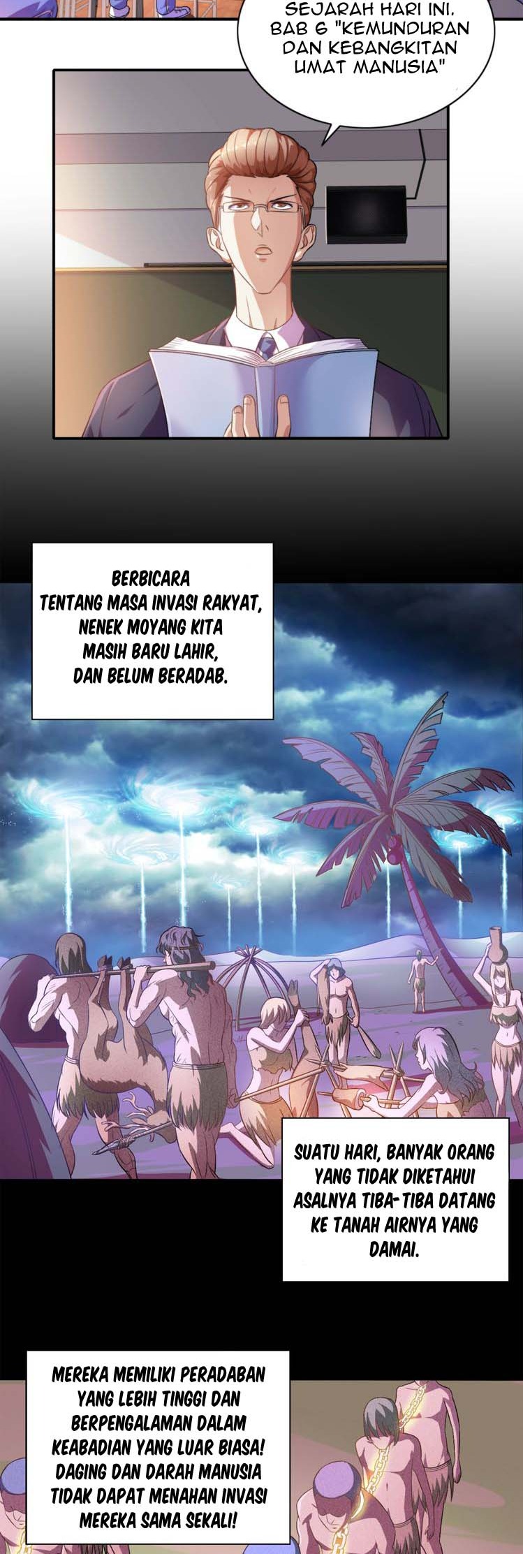 Halaman 8 dari 17