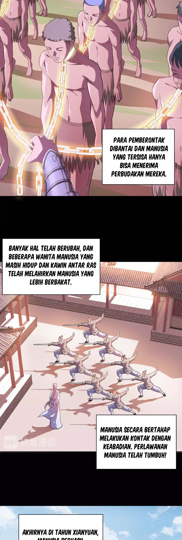 Halaman 9 dari 17