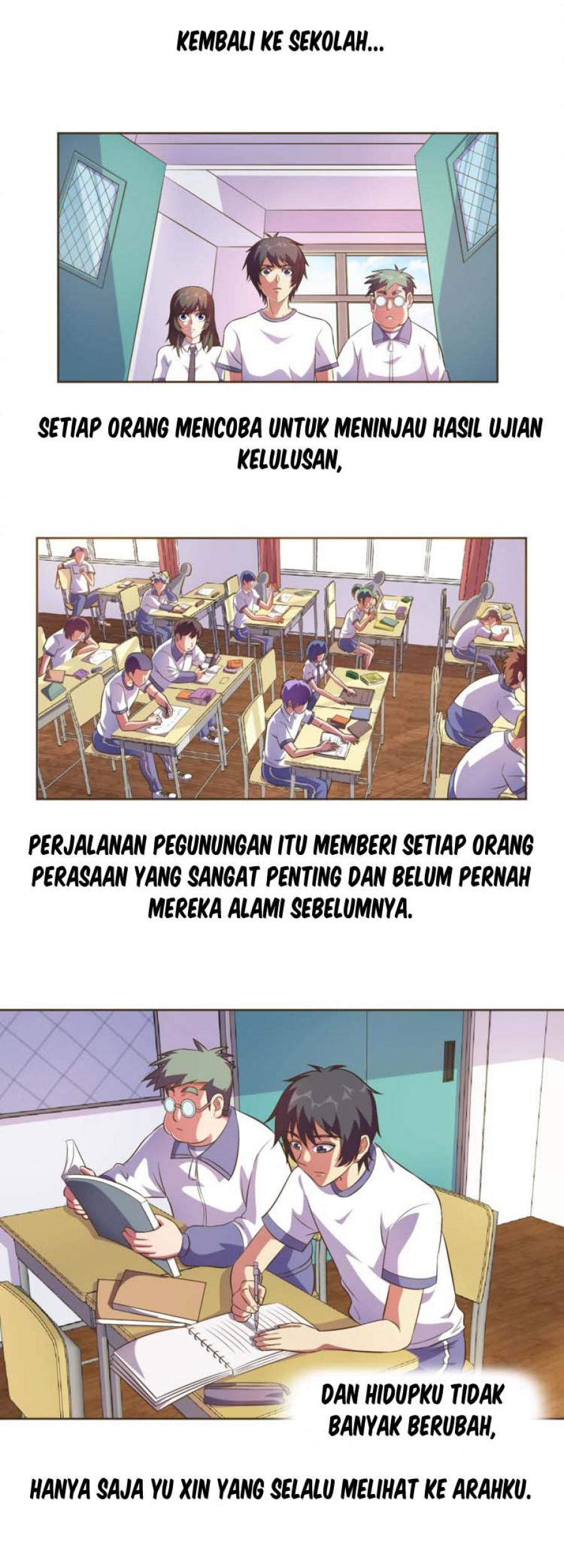 Halaman 2 dari 35