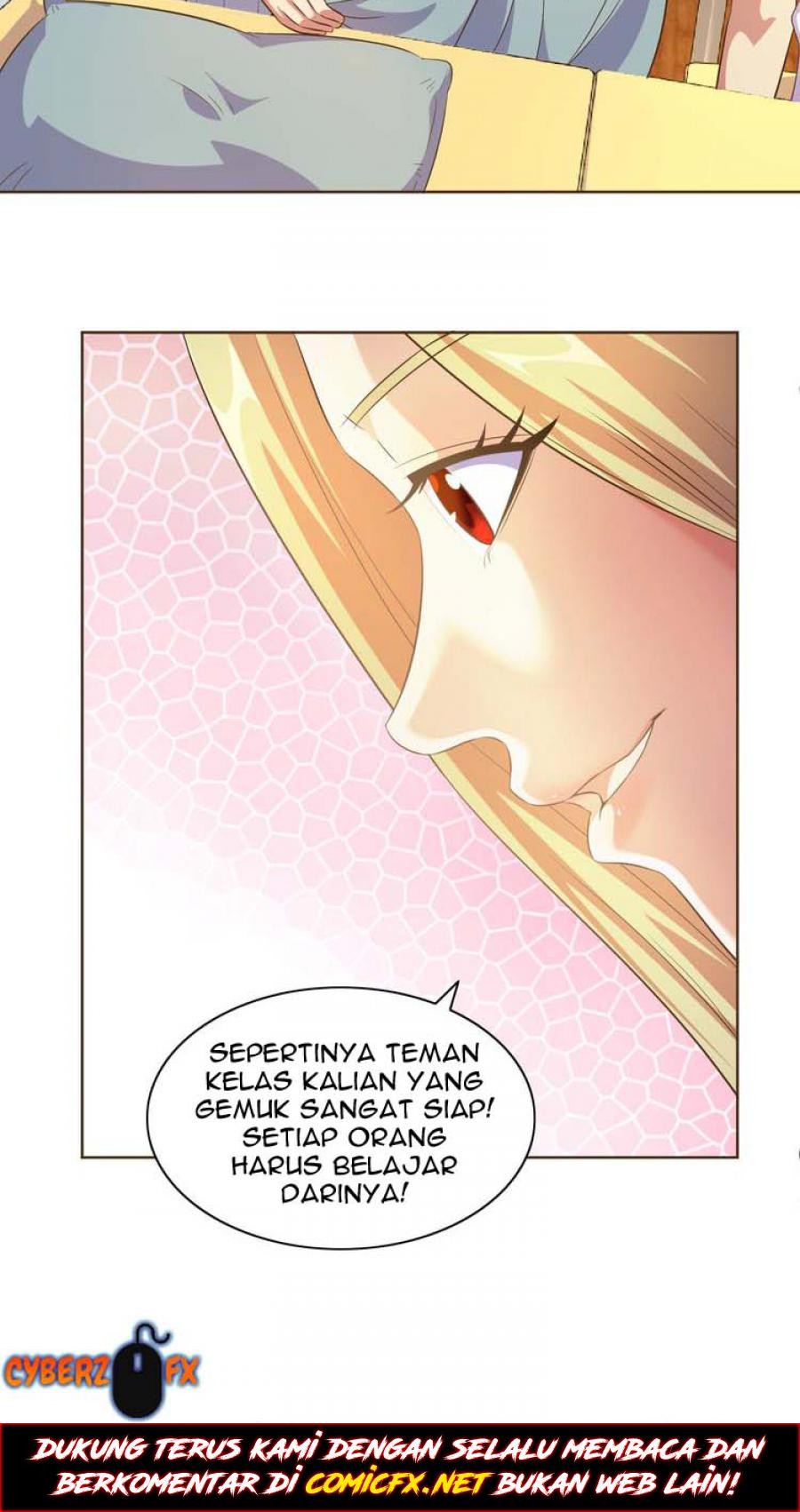 Halaman 16 dari 35