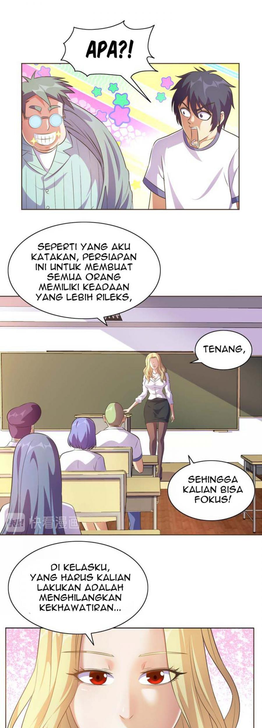 Halaman 17 dari 35