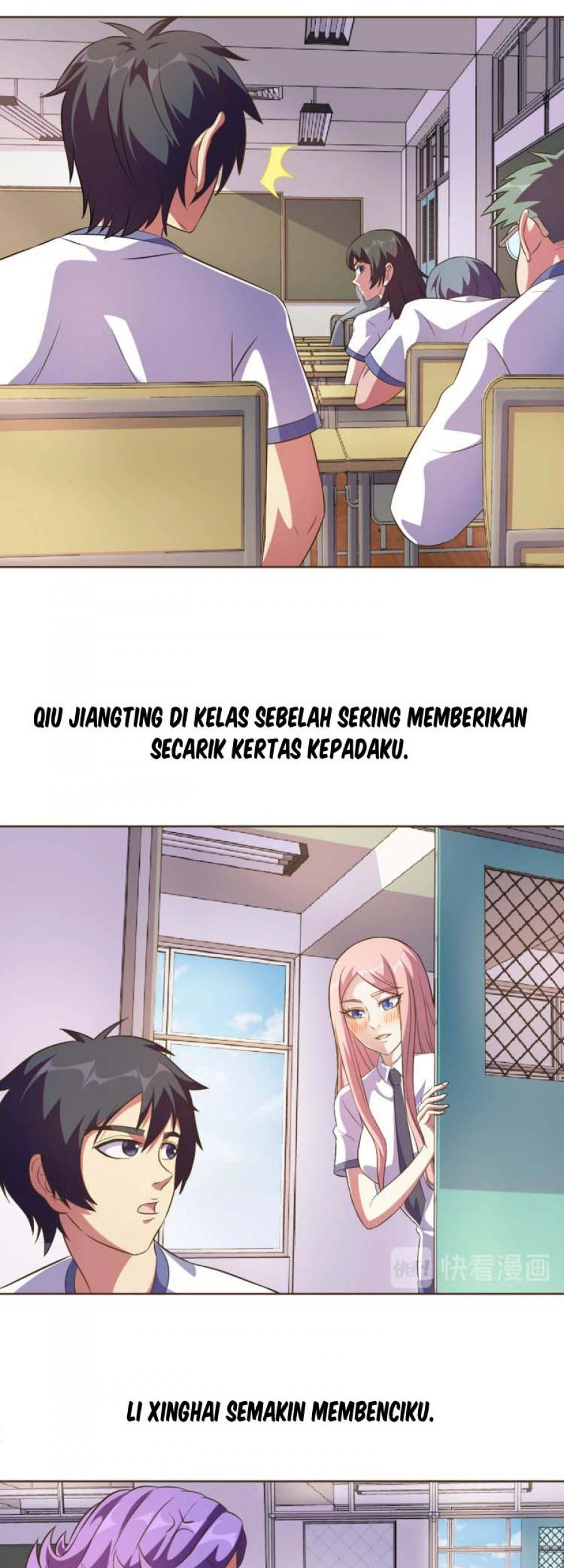 Halaman 3 dari 35