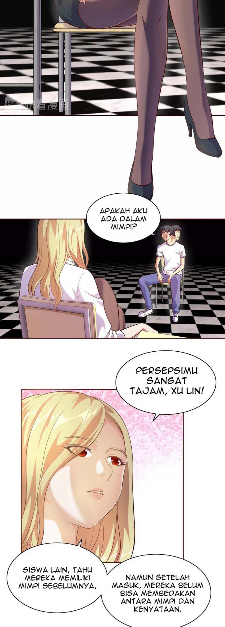 Halaman 23 dari 35