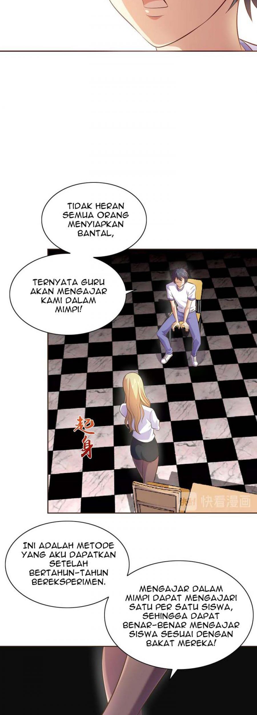 Halaman 25 dari 35