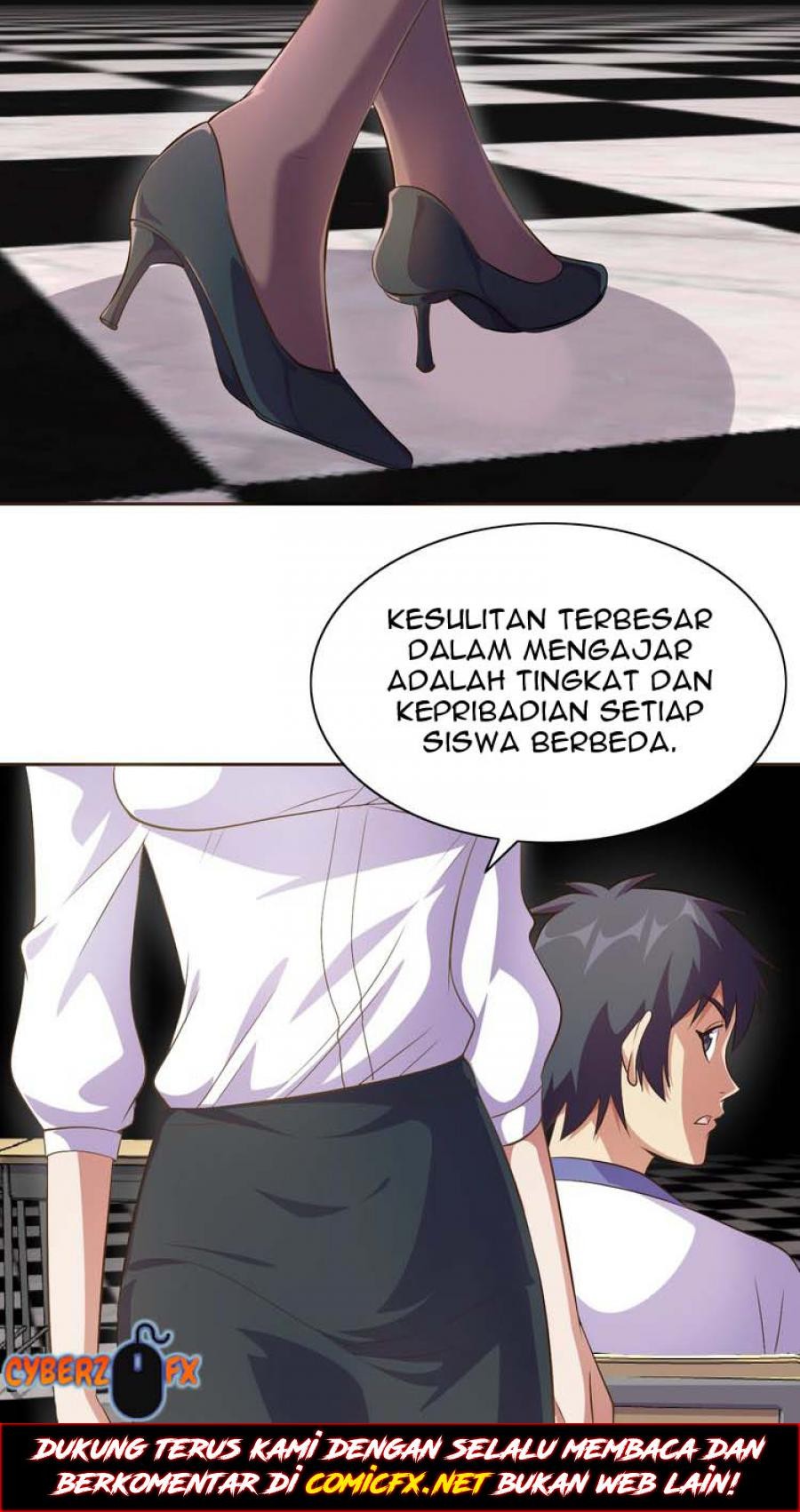 Halaman 26 dari 35
