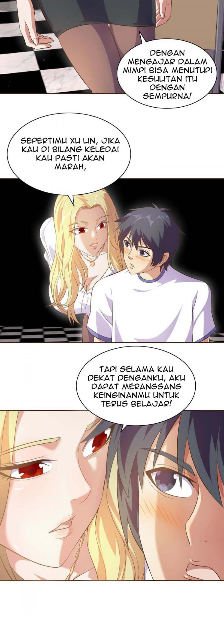Halaman 27 dari 35