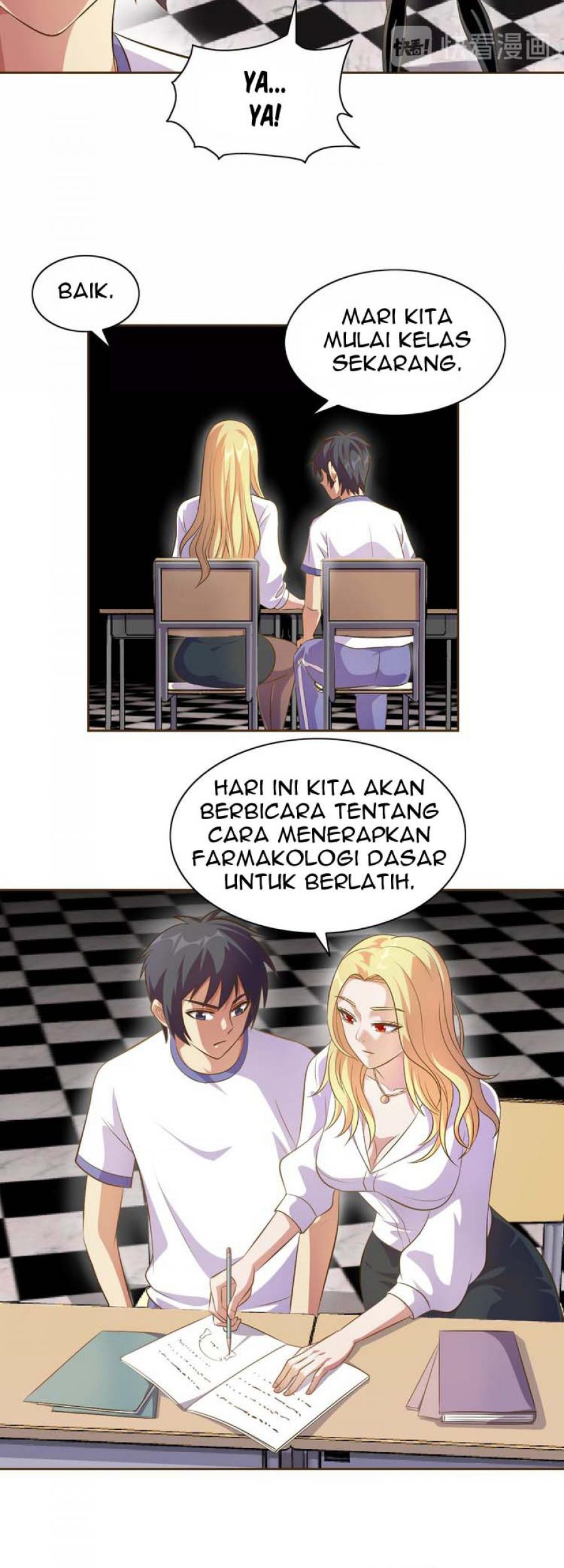 Halaman 29 dari 35