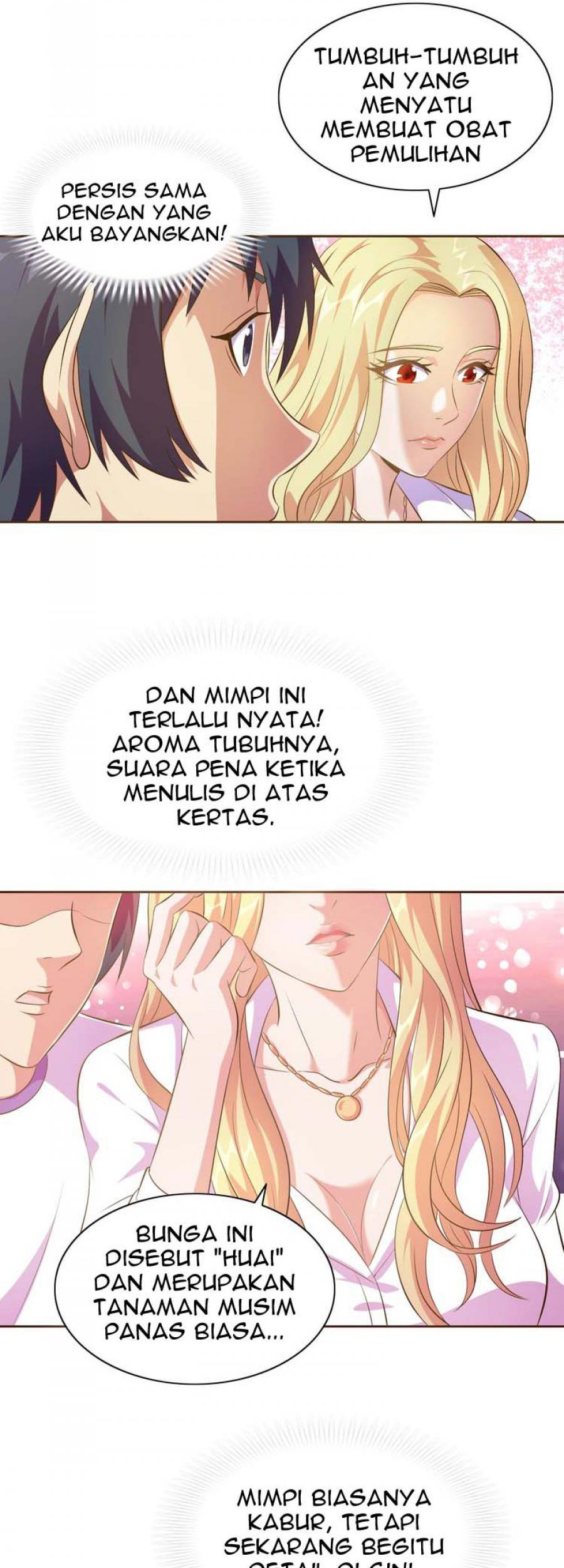 Halaman 30 dari 35