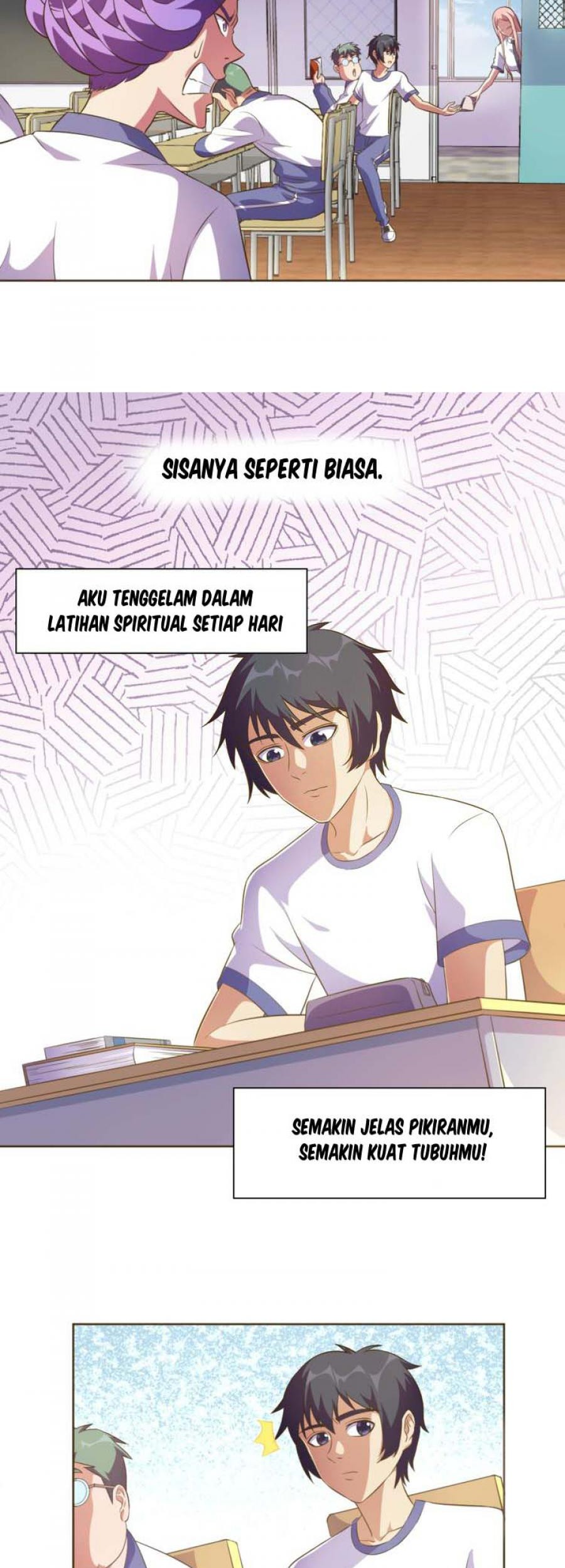 Halaman 4 dari 35
