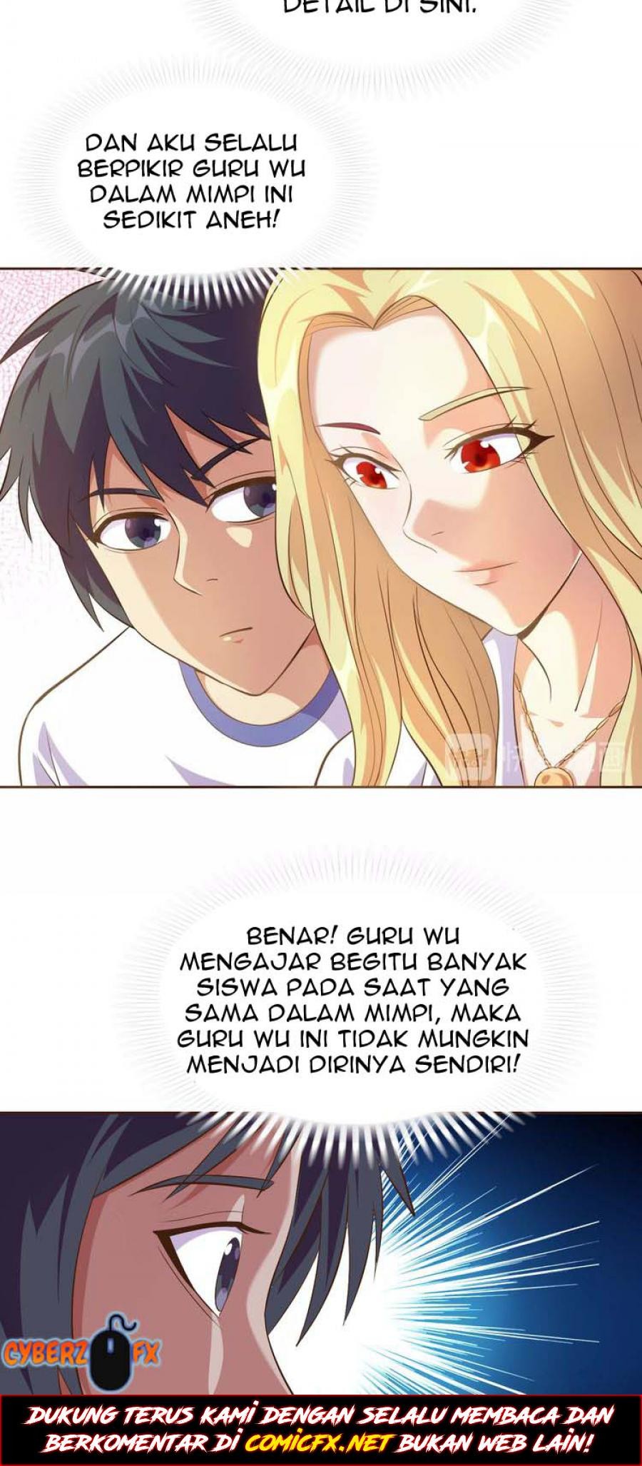 Halaman 31 dari 35