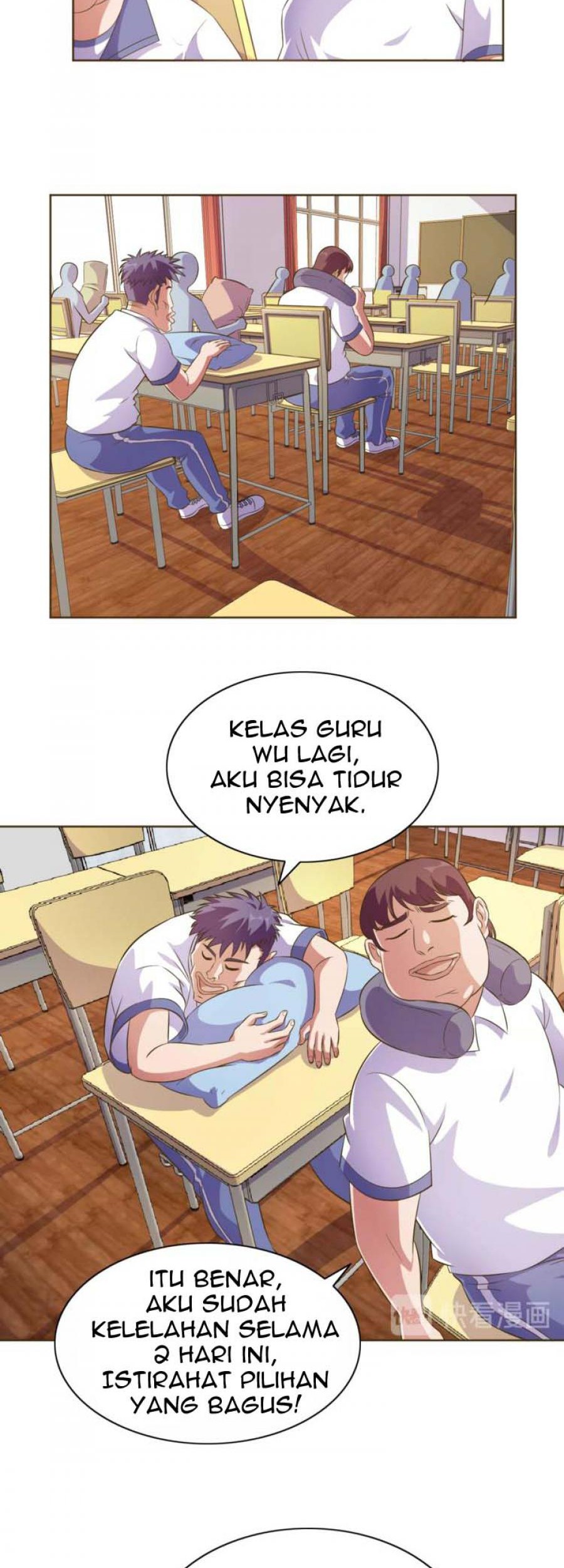 Halaman 5 dari 35