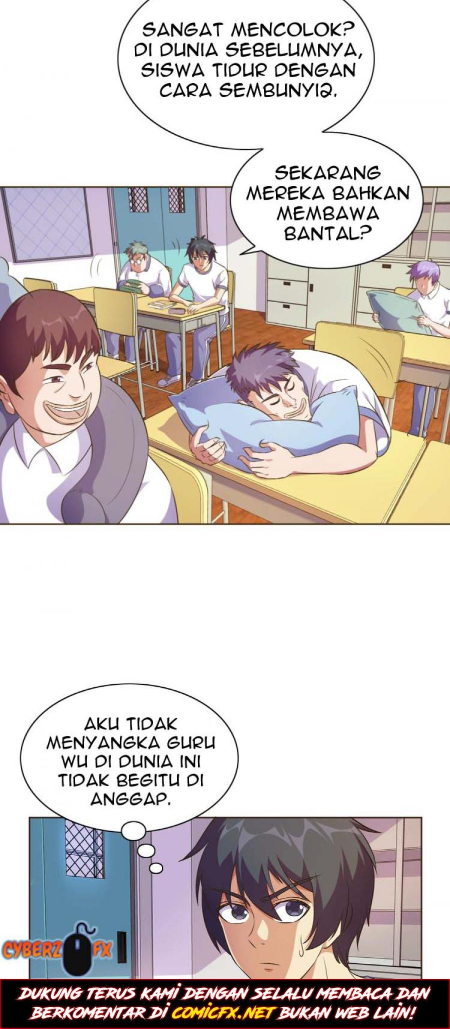 Halaman 6 dari 35