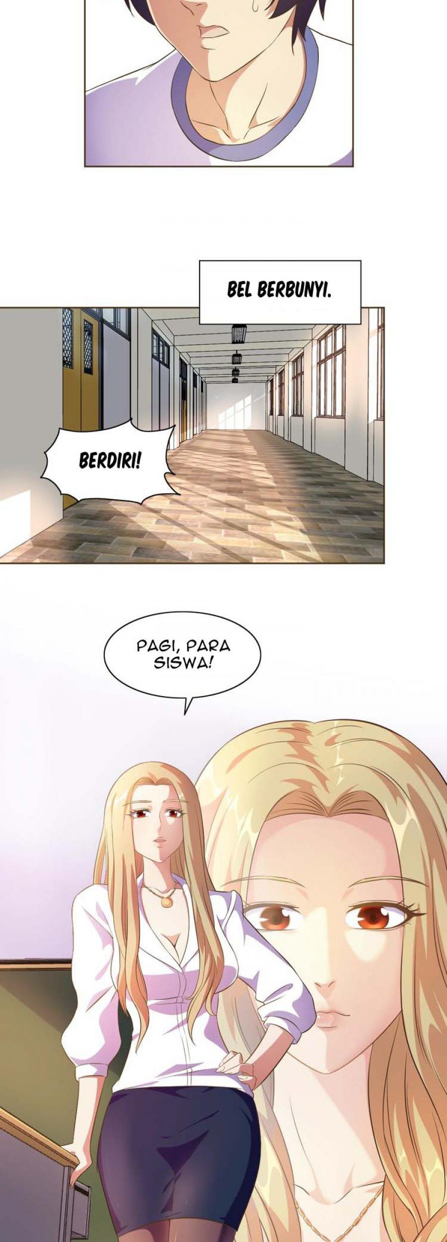 Halaman 10 dari 35