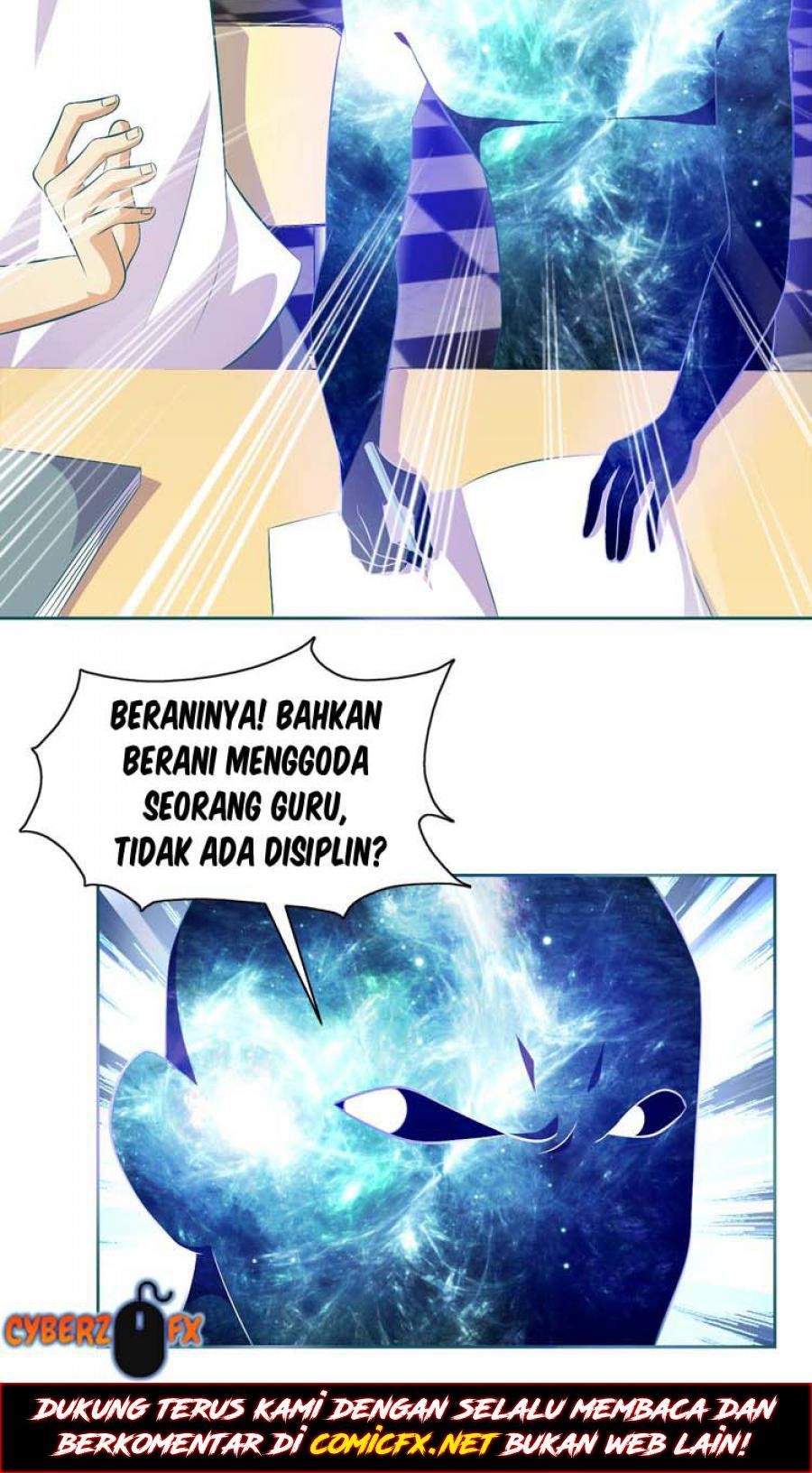 Halaman 11 dari 48