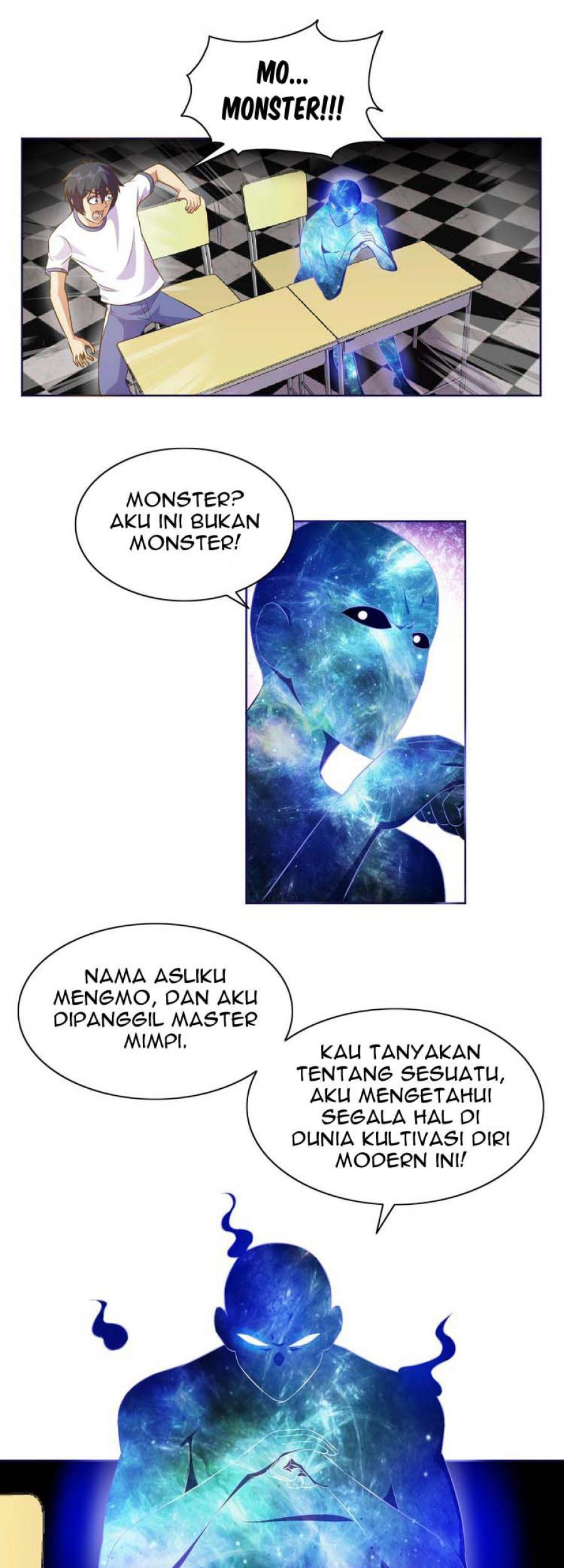 Halaman 12 dari 48