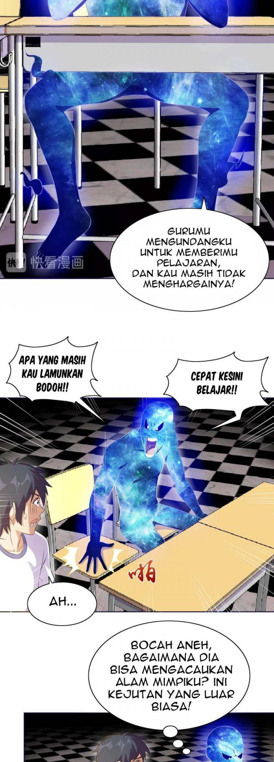 Halaman 13 dari 48