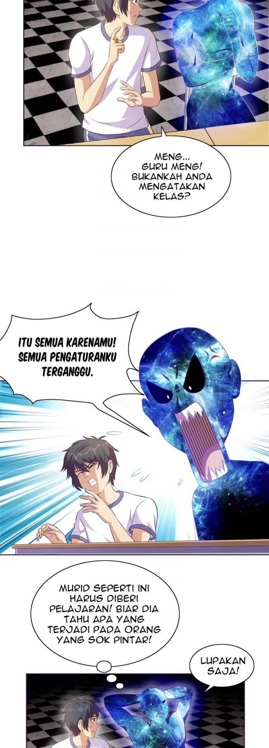 Halaman 14 dari 48