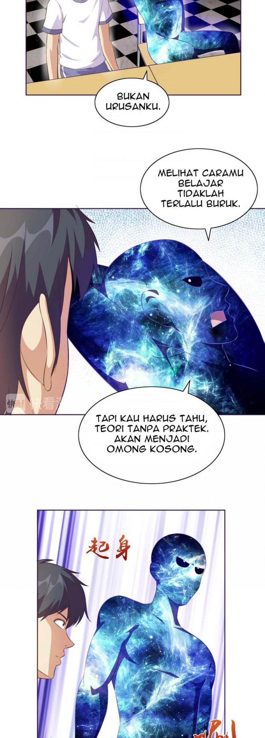 Halaman 15 dari 48