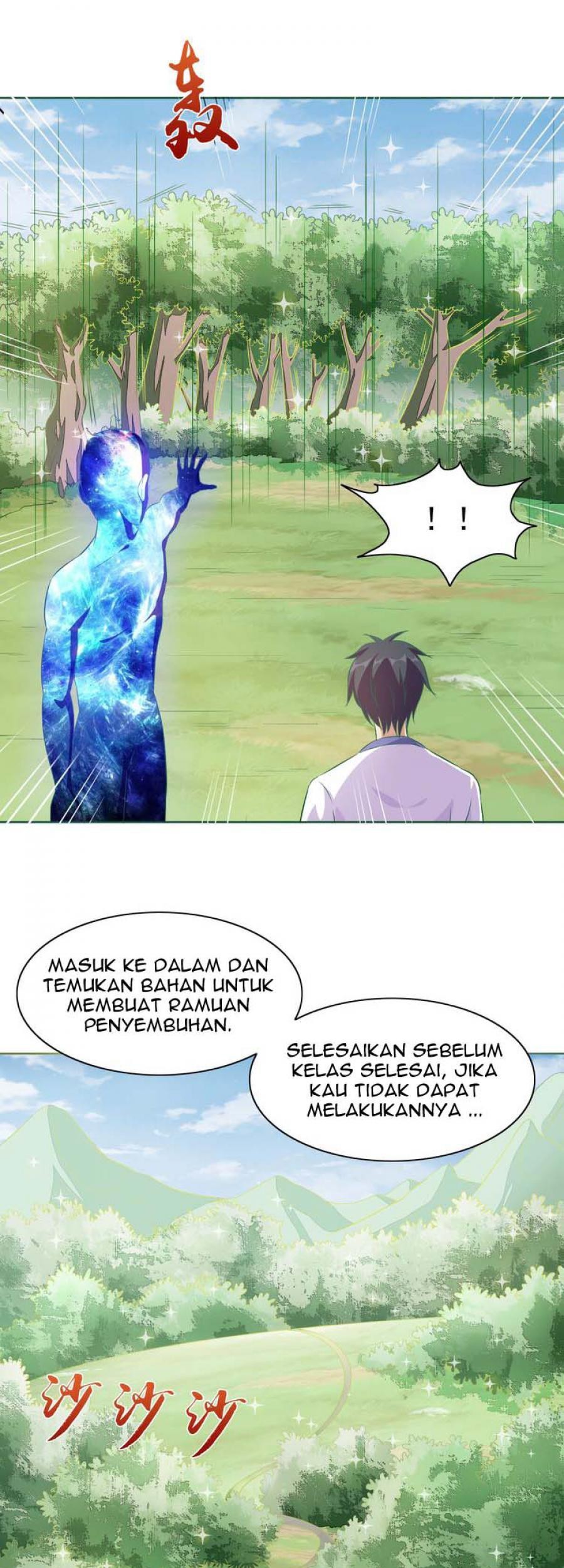 Halaman 17 dari 48