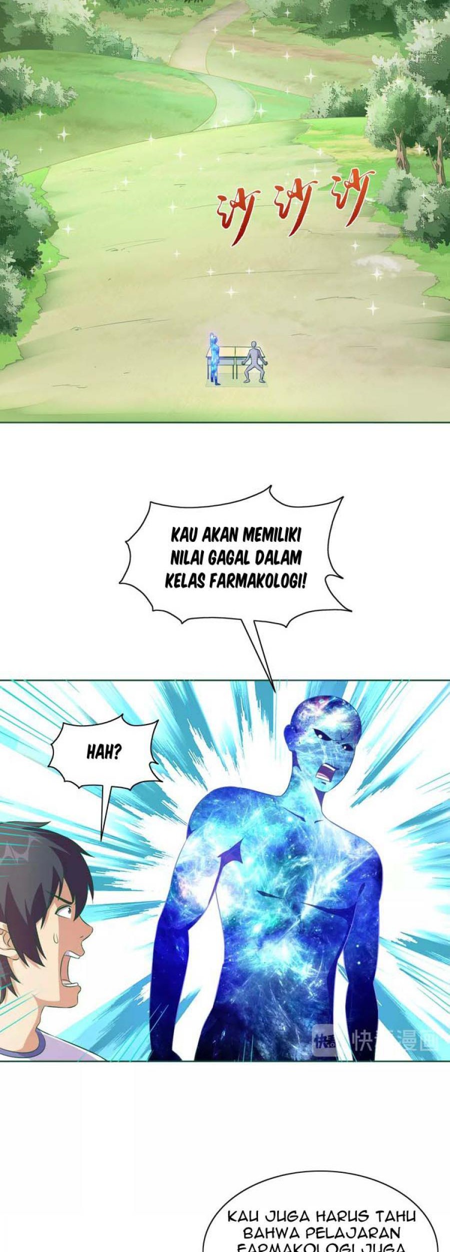 Halaman 18 dari 48